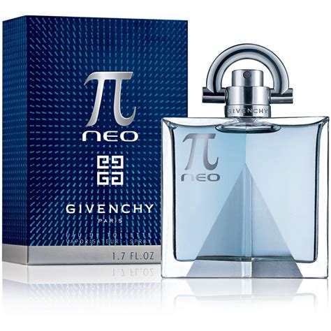 pi neo givenchy pantip|Givenchy pi original.